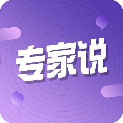 一个动作，选择最适合你的好床垫