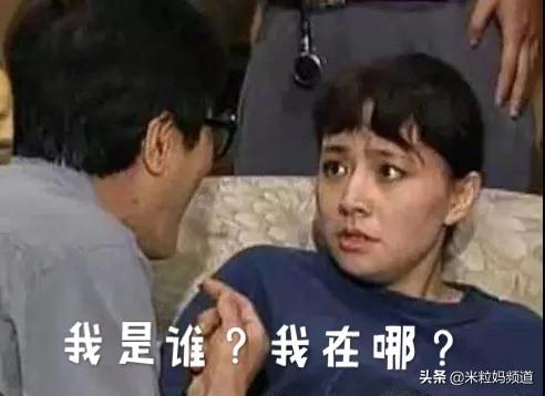 再不带孩子看冰雪奇缘，孩子都没法参与幼儿园社交了