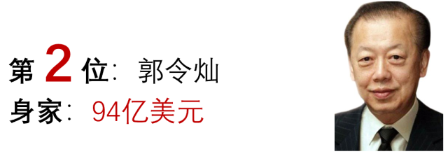 这个东南亚国家，被华人垄断了经济命脉