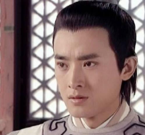 娱乐圈冷知识盘点！任泉是《嘉人》杂志老板，陈奕迅给杨幂写过歌