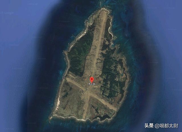 耗资160亿，日本给美国买了1艘不沉航母！美媒：自卫队也能沾光