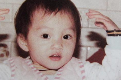 经历生死边缘，被亲妈诬陷吸毒，遭好闺蜜落井下石，36岁涅磐重生