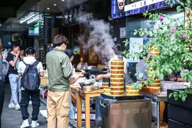 上海出发！12月特价机票来袭，抓住“年末尾巴”去旅行