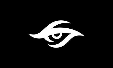 Dota2:新加坡邀请赛，红星老师现场教学，北美老干爹吊打秘密