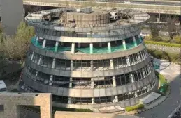 Distrii办伴上地NEO | 新引擎将燃 城市更新“真相”曝光