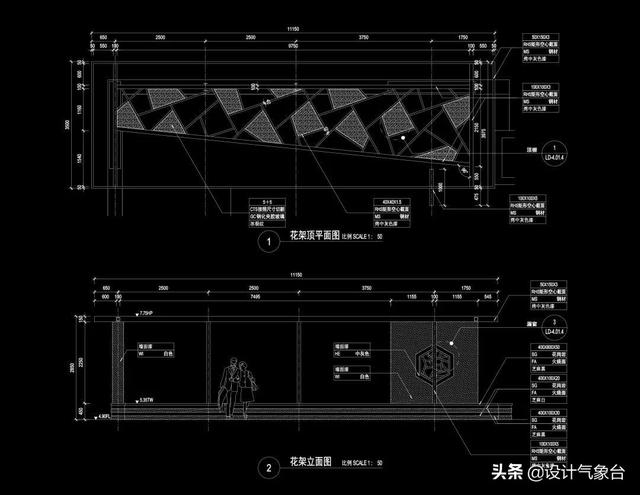 毕业1年奖金32万？那个97年的学妹到底做了多少方案啊