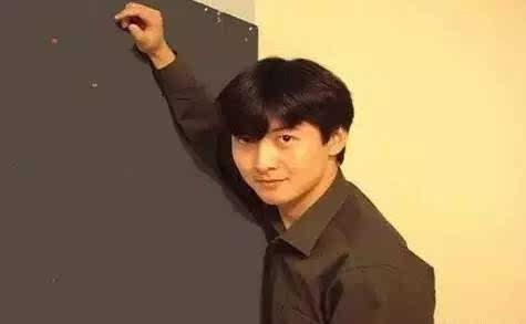 华为总裁助理，北大才子魏延政，41岁临终前给4岁儿子留下3句话