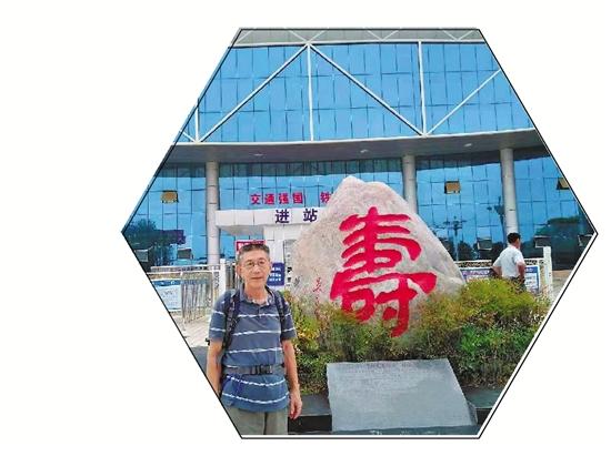 今天，我们要送出一趟免费吴哥窟之旅
