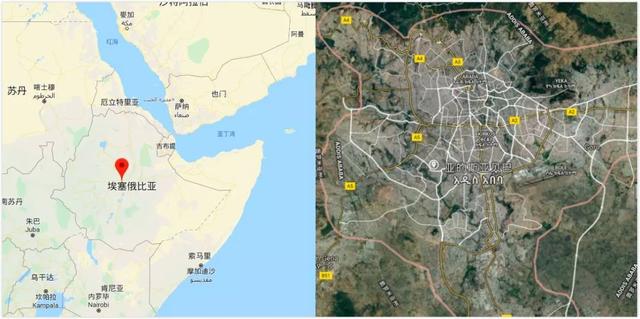 数十篇满分论文，接收率26.5%,ICLR 2020接收结果已出，明年非洲见