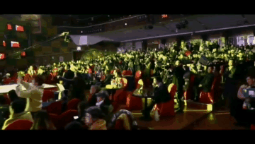 月目医美2019传奇夫人大赛湖北赛区总决赛暨颁奖典礼喜获圆满成功