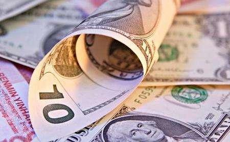 热门风投基金活动一览：蚂蚁金服拟募资10亿美元投资初创企业