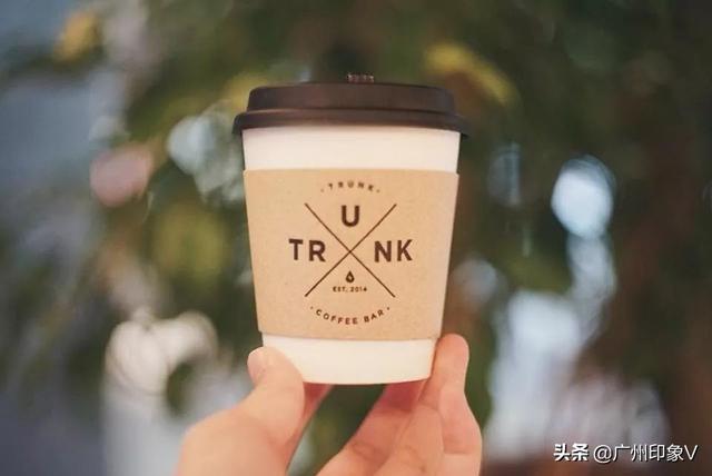广州30+网红茶饮免费喝！“双12”新玩法来了