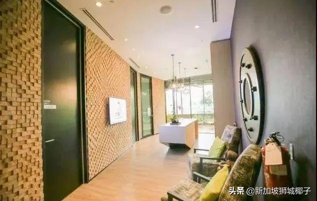 50万人将失业！这20家公司人人想进，薪水曝光