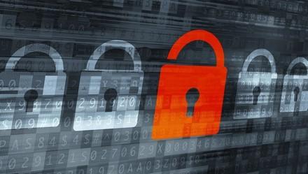 新加坡2400名国防部及武装部队人员资料或遭泄露