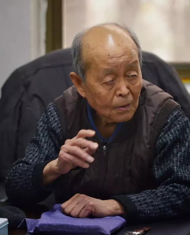 他被新华社誉为"中国的骄傲"，提出的定理轰动"国际数学界"