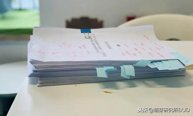 出新书、独自带娃出国旅行...2019年我完成的目标超出想象