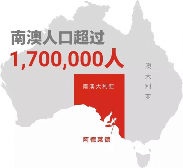 《南澳留学白皮书》发布：没想到你是这样的南澳