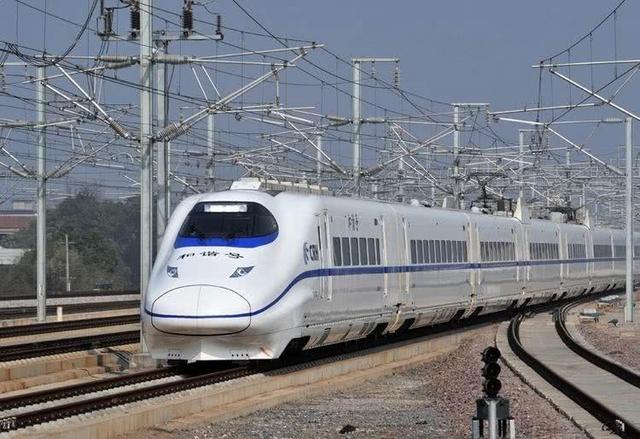 泰国竟拒绝日本，把400亿项目交给我国，如今获得5倍回报