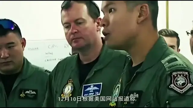 新加坡将基地租借给美国，对周边国家十分不利