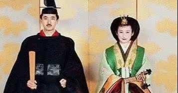 日本天皇承认是中国人，日本人的祖先是中国人吗？