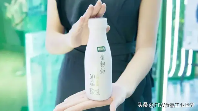 辉山乳业即将退市；农夫山泉开便利店…|一周公司