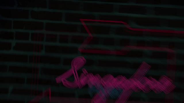 #vlog日常 #新加坡 #留学留学 #摩天轮