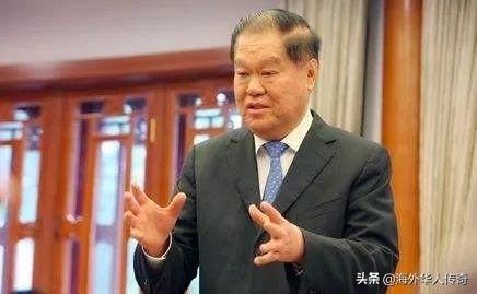 《2019年印尼富豪榜》50强，华裔占17席，泉州最多，莆田第二