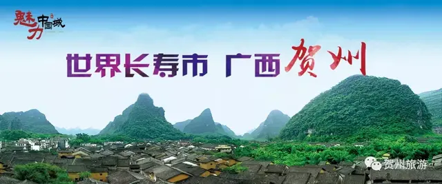 【定了】园博园里活动多：赏花灯烟花、看杂技表演、品特色美食……