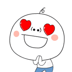 官方确认！菏泽也要有海底捞了！位置在这