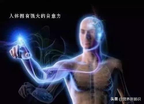 阿尔兹海默症新药上市和二甲双胍被质疑，想到我们需要的“大药”