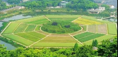 全球首家算命公司在“英国新三板”上市