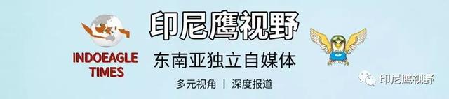 印尼雅加达物价及消费水平一览：衣食住行多少钱？（详细）