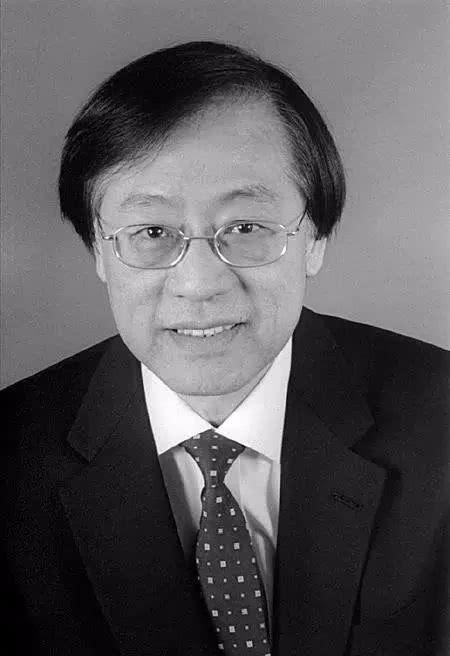 “图灵奖”华人唯一获得者，被杨振宁拉回中国，双双加入中国国籍