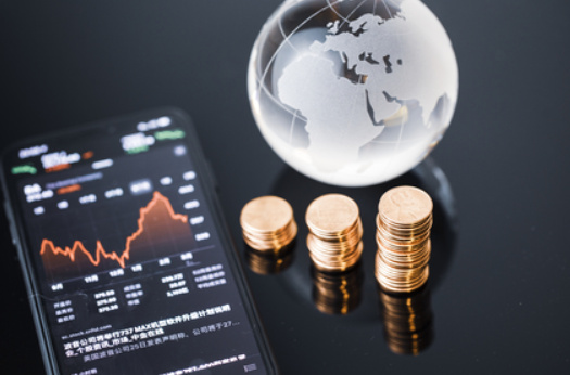 交易所周报 | 地方上中小型交易所或成监管‘首选’打击对象；新加坡将开放交易所牌照申请（12.16-12.22）