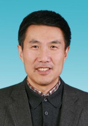 三中国科大人晋ACM Fellow