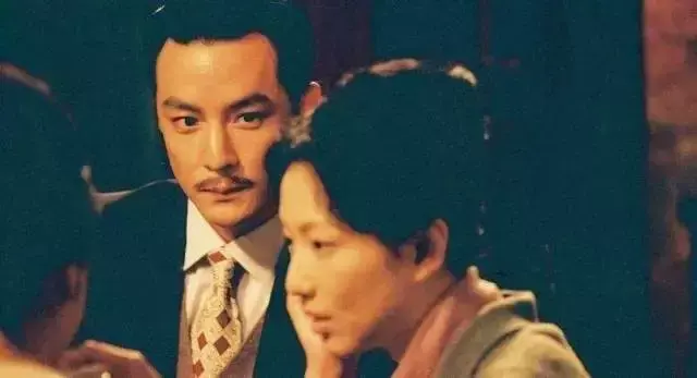 一座上海城，半部民国史