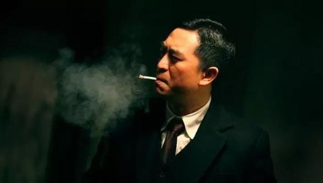 曾送员工江景房、保时捷，倾家荡产后众筹治病，为梦想他重出江湖