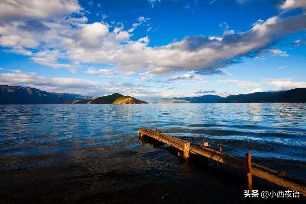 春节假期就要来了，全家人适合去哪里过年呢？