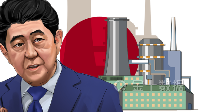 印度退出RCEP后，日本突然变卦！缅甸积极向中企发出投资邀请