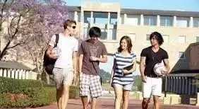 在美10年，我眼中的美国公立教育、阶层固化和美国梦