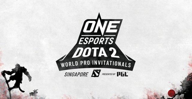 DOTA2新加坡世界赛小组赛回顾：LGD与茶双双出局，VG成唯一希望