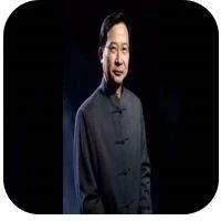 放弃美国国籍、放弃院士评选：饶毅，我见过最硬的人