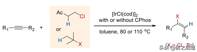 催化周报：子刊、JACS、AM、Angew.、EES大合集