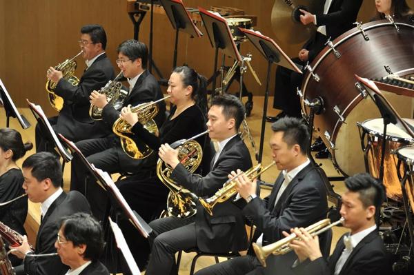 蔡健雅、吕思清等大咖云集！山东省会大剧院1月演出资讯推荐