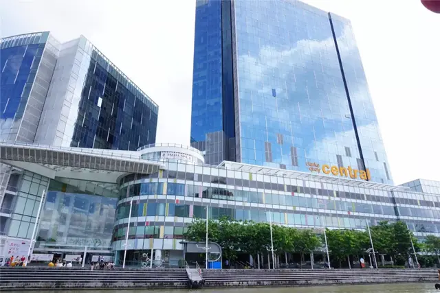 IB放榜了！满分考生全球69名，新加坡占一半