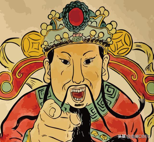 跨境电商｜假发居然能卖$200亿？2020选品前瞻