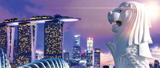 关税聚焦｜ 《中国-新加坡自由贸易协定》升级版原产地规则解读