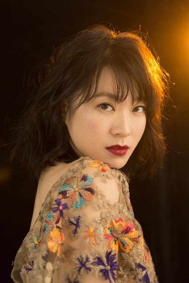 黄璐发文离婚，网友我不关心｜张亮离婚，你们评论可不是这么说的