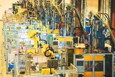 外媒：中国为全球经济增长贡献27.2%的份额，超过印度和美国的总和