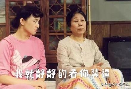 再不带孩子看冰雪奇缘，孩子都没法参与幼儿园社交了